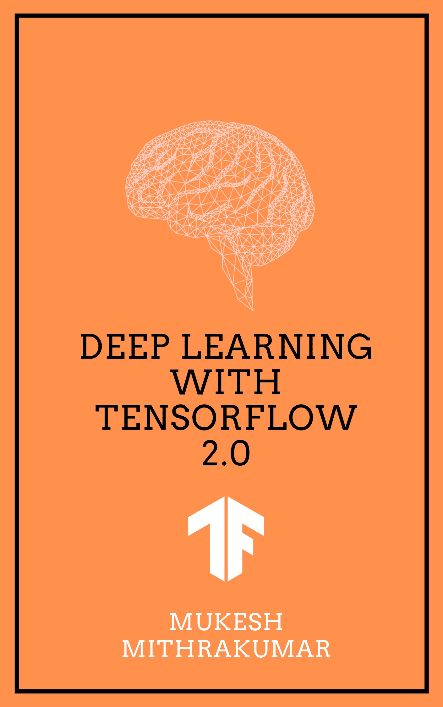 Deep Learning with TF 2.0